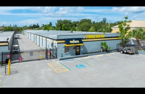 Storage King USA - 053 - Sarasota, FL - S. Tamiami Trl - Photo 15