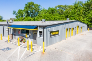 Storage King USA - 065 - Pensacola, FL - Olive Rd - Photo 4
