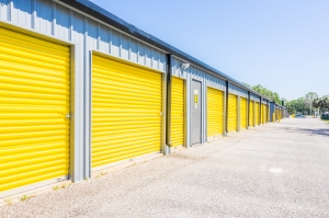 Storage King USA - 065 - Pensacola, FL - Olive Rd - Photo 5