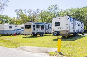 Storage King USA - 065 - Pensacola, FL - Olive Rd - Photo 6