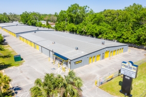 Storage King USA - 065 - Pensacola, FL - Olive Rd - Photo 8