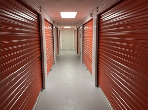 Storage King USA - 074 - Rockledge, FL - Schenck Ave - Photo 3