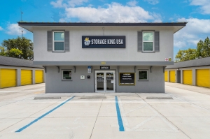 Storage King USA - 075 - Cocoa, FL - W. King St - Photo 2