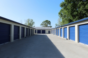 Storage King USA - 075 - Cocoa, FL - W. King St - Photo 3