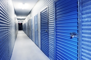 Storage King USA - 075 - Cocoa, FL - W. King St - Photo 4