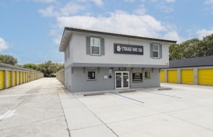 Storage King USA - 075 - Cocoa, FL - W. King St - Photo 2