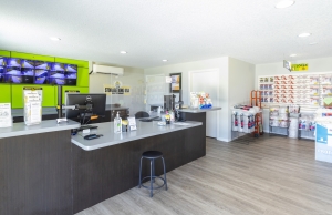 Storage King USA - 075 - Cocoa, FL - W. King St - Photo 7