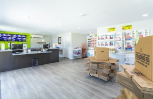 Storage King USA - 075 - Cocoa, FL - W. King St - Photo 9