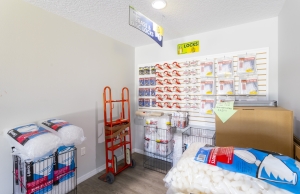 Storage King USA - 075 - Cocoa, FL - W. King St - Photo 10