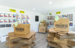 Storage King USA - 075 - Cocoa, FL - W. King St - Photo 11