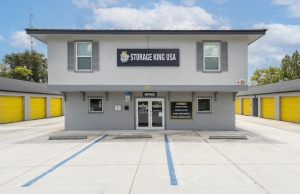 Storage King USA - 075 - Cocoa, FL - W. King St - Photo 15
