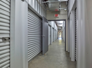Storage King USA - 080 - Milton, FL - Garcon Point Rd. - Photo 7