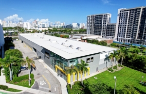 Storage King USA - 169 - Miami,FL. - Dixie Hwy - Photo 1