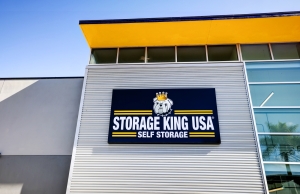 Storage King USA - 169 - Miami,FL. - Dixie Hwy - Photo 2