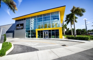 Storage King USA - 169 - Miami,FL. - Dixie Hwy - Photo 3