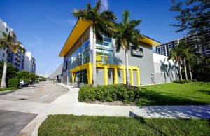 Storage King USA - 169 - Miami,FL. - Dixie Hwy - Photo 4