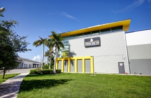 Storage King USA - 169 - Miami,FL. - Dixie Hwy - Photo 5