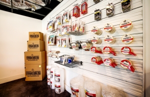 Storage King USA - 169 - Miami,FL. - Dixie Hwy - Photo 6