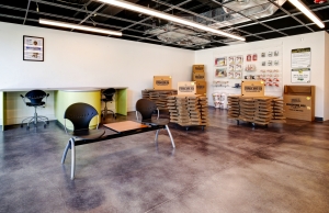 Storage King USA - 169 - Miami,FL. - Dixie Hwy - Photo 8