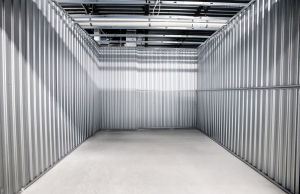 Storage King USA - 169 - Miami,FL. - Dixie Hwy - Photo 10