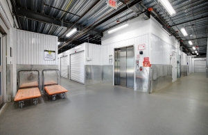 Storage King USA - 169 - Miami,FL. - Dixie Hwy - Photo 11