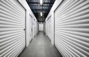 Storage King USA - 169 - Miami,FL. - Dixie Hwy - Photo 12