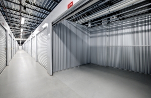 Storage King USA - 169 - Miami,FL. - Dixie Hwy - Photo 13