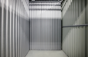 Storage King USA - 169 - Miami,FL. - Dixie Hwy - Photo 14