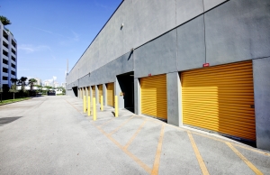 Storage King USA - 169 - Miami,FL. - Dixie Hwy - Photo 16