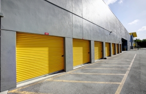 Storage King USA - 169 - Miami,FL. - Dixie Hwy - Photo 17