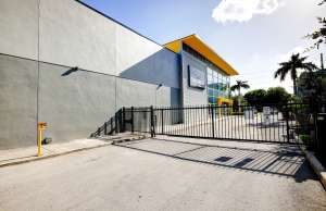 Storage King USA - 169 - Miami,FL. - Dixie Hwy - Photo 18