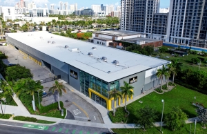 Storage King USA - 169 - Miami,FL. - Dixie Hwy - Photo 20