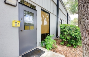 Storage King USA - 177 - Sarasota, FL - Cattlemen Rd - Photo 2