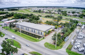 Storage King USA - 177 - Sarasota, FL - Cattlemen Rd - Photo 3