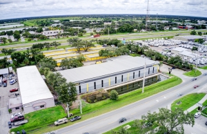 Storage King USA - 177 - Sarasota, FL - Cattlemen Rd - Photo 4
