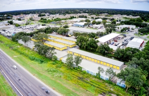 Storage King USA - 177 - Sarasota, FL - Cattlemen Rd - Photo 5