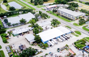 Storage King USA - 177 - Sarasota, FL - Cattlemen Rd - Photo 7