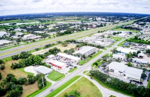Storage King USA - 177 - Sarasota, FL - Cattlemen Rd - Photo 8