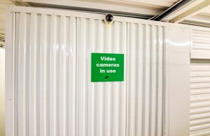Storage King USA - 177 - Sarasota, FL - Cattlemen Rd - Photo 13