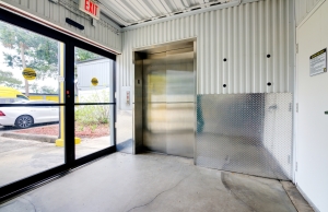 Storage King USA - 177 - Sarasota, FL - Cattlemen Rd - Photo 15