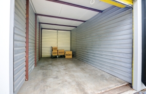 Storage King USA - 177 - Sarasota, FL - Cattlemen Rd - Photo 17