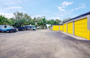 Storage King USA - 177 - Sarasota, FL - Cattlemen Rd - Photo 18