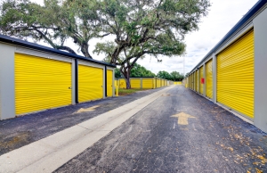 Storage King USA - 177 - Sarasota, FL - Cattlemen Rd - Photo 19