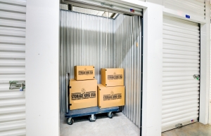 Storage King USA - 177 - Sarasota, FL - Cattlemen Rd - Photo 20