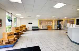 Storage King USA - 177 - Sarasota, FL - Cattlemen Rd - Photo 21
