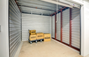 Storage King USA - 177 - Sarasota, FL - Cattlemen Rd - Photo 22