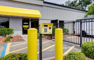 Storage King USA - 177 - Sarasota, FL - Cattlemen Rd - Photo 23