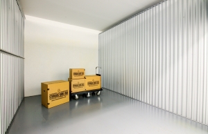 Storage King USA - 178 - Ft. Myers, FL - 17625 S Tamiami Tr. - Photo 17