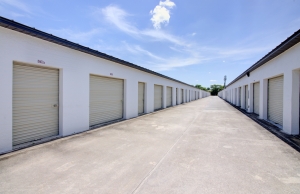 Storage King USA - 178 - Ft. Myers, FL - 17625 S Tamiami Tr. - Photo 20