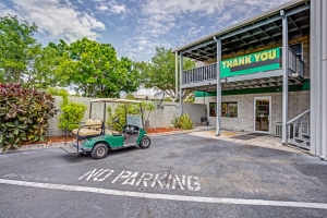 Storage King USA - 179 - Pinellas Park, FL - Gandy Blvd - Photo 2
